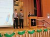 IMG_4403