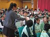 IMG_4383