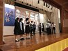 IMG_0113