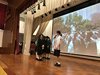 IMG_0119