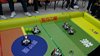 DSC01917