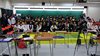 DSC02199