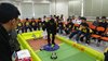 DSC00532