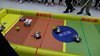 DSC02209