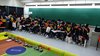 DSC01932