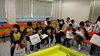 DSC01929