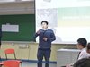 P1040610
