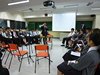 P1040602