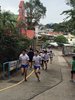 IMG-20170114-WA0010