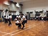 IMG-20170114-WA0015