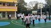 IMG-20170116-WA0026