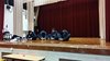 IMG-20170116-WA0010