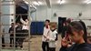 IMG-20170116-WA0005
