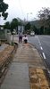 IMG-20170114-WA0001