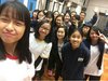 IMG-20170115-WA0000