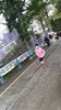 IMG-20170116-WA0014