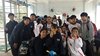 IMG-20170116-WA0036