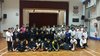 IMG-20170116-WA0035