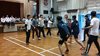 IMG-20170116-WA0023