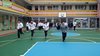IMG-20170116-WA0008