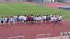 IMG-20170116-WA0004