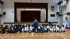 IMG-20170116-WA0022