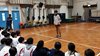IMG-20170116-WA0025