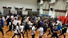 IMG-20170116-WA0013