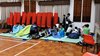 IMG-20170116-WA0006