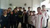 IMG-20170116-WA0034
