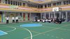 IMG-20170116-WA0001