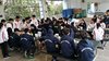 IMG-20170116-WA0017