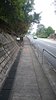 IMG-20170114-WA0003