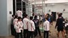 IMG-20170116-WA0011