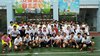 IMG-20170114-WA0005