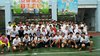 IMG-20170116-WA0020