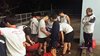 IMG-20170116-WA0009