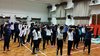 IMG-20170116-WA0007