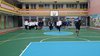 IMG-20170116-WA0003
