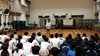 IMG-20170116-WA0027