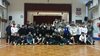IMG-20170116-WA0033