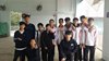 IMG-20170116-WA0038