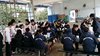 IMG-20170116-WA0016