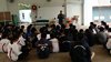 IMG-20170116-WA0002