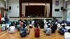 IMG-20170116-WA0012