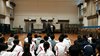 IMG-20170116-WA0028