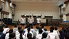 IMG-20170116-WA0029