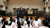 IMG-20170116-WA0030