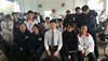 IMG-20170116-WA0037