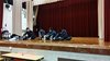 IMG-20170116-WA0015